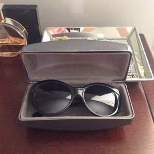 David Yurman sunglasses