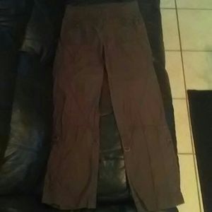 Pants *PERFECT FOR SUMMER*