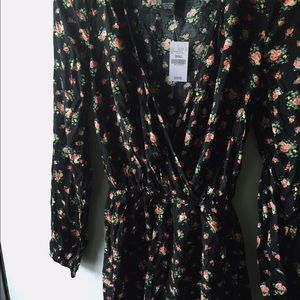 Romper***sold on Vinted