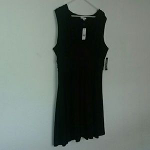 New York& Company stretch Dress