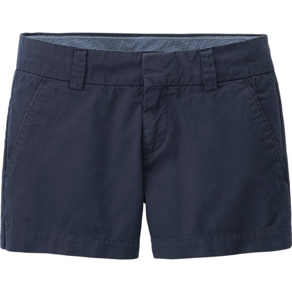 UNIQLO Pants - [Uniqlo]chino micro shorts