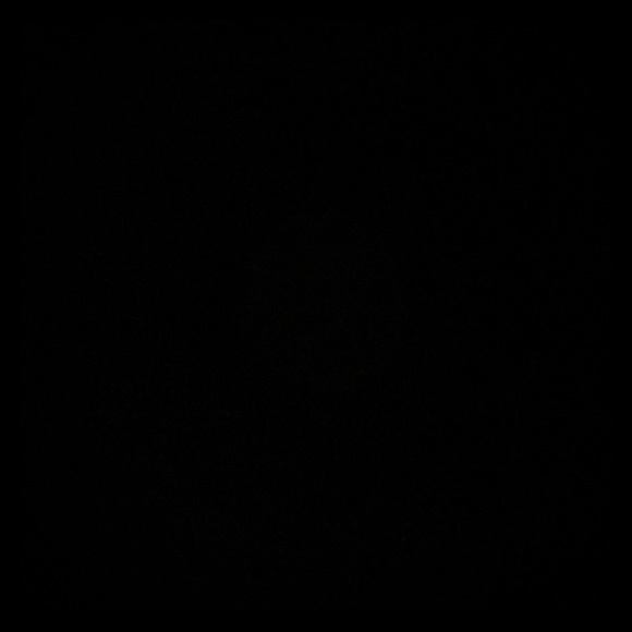 Need help PLEASE READ