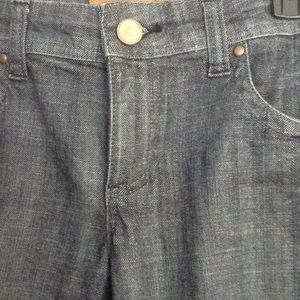 Arden B jeans