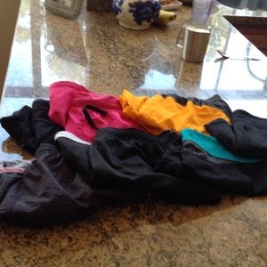Bundle @korby