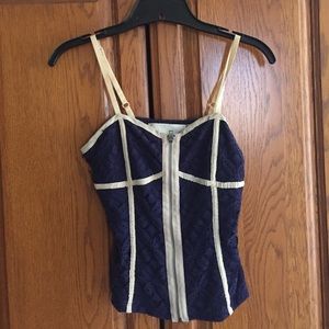 Urban outfitter tank top