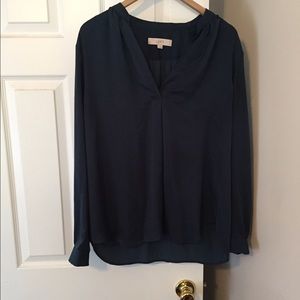 Bundle of 2 Ann Taylor tops!