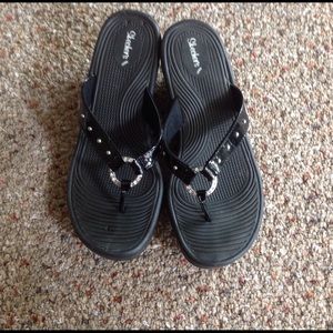 Skechers Sandals