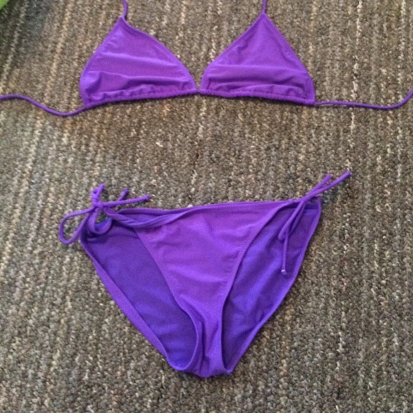 🚨SOLD ON MERCARI🚨