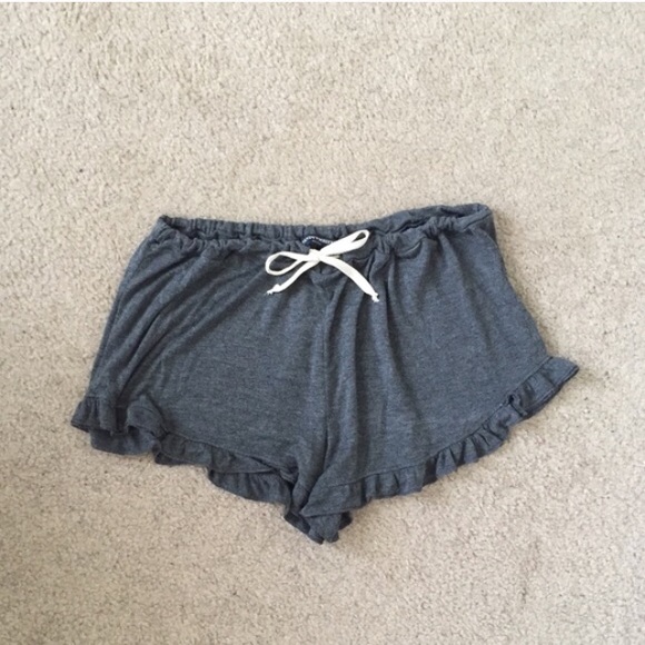 Brandy Melville Pants - brandy shorts