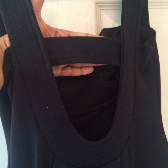 Victoria secrets dress XS - Picture 2 of 2