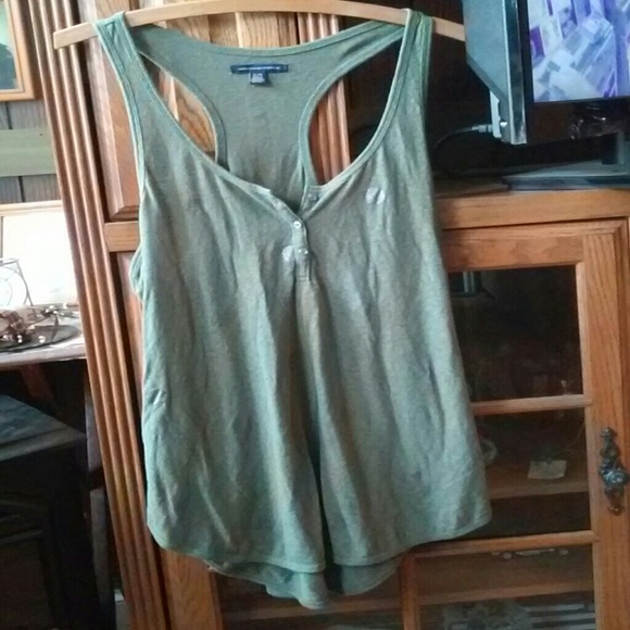 SOLD**