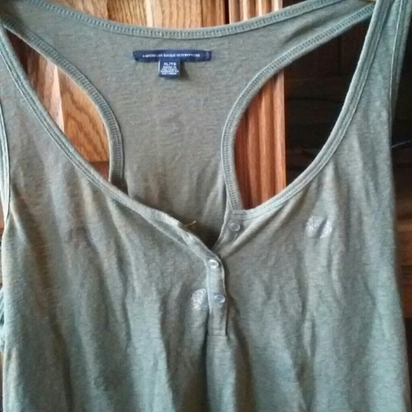 SOLD** - Picture 2 of 2