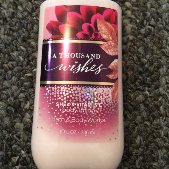 Bath & Body Works Bundle - Picture 2 of 4