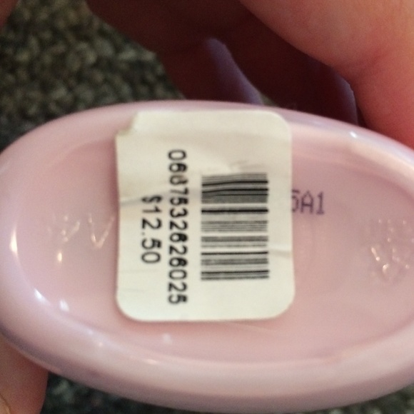 Bath & Body Works Bundle - Picture 4 of 4