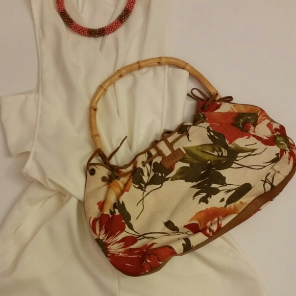 Handbags - Handbag