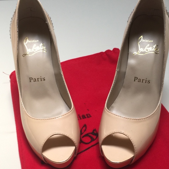 To be traded Friday with @beckybenz