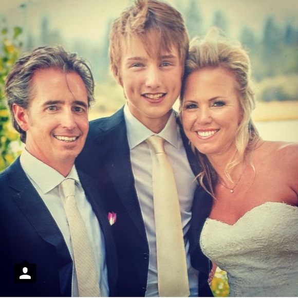 ⭐️Meet your posher, Heidi⭐️ Suggested User⭐️ - Picture 3 of 3