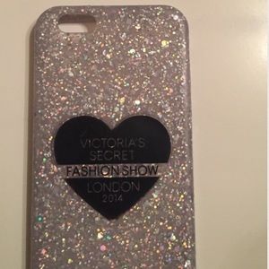 VS iPhone 6 case