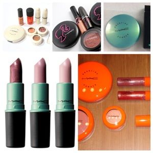DESPERATELY ISO FOR A REASONABLE PRICE