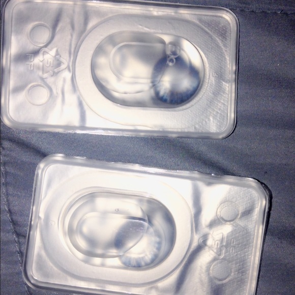 ((Sâ•RRY Sđźš«LD)) CAN ORDER MORE JUST LET ME KNOW - Picture 3 of 4