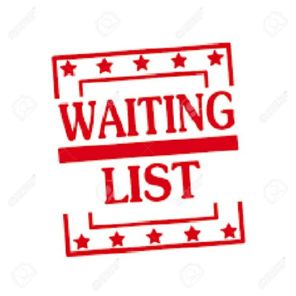 ((Sâ•RRY Sđźš«LD)) CAN ORDER MORE JUST LET ME KNOW - Picture 4 of 4