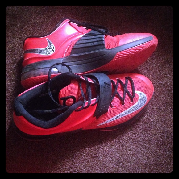 Kd7