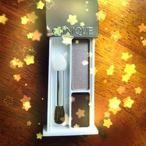 🍧🍧🍧SOLD🍧🍧🍧Clinique eye shadow