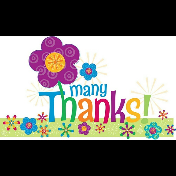 NEED FOLLOWS? Share the Love! - Picture 4 of 4