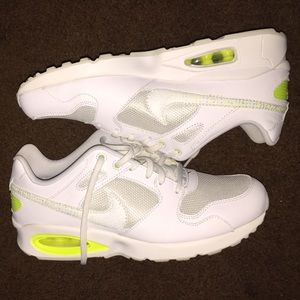 Nike Airmax women 10