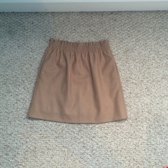 Women's skirt