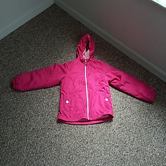 Cherokee Jackets & Blazers - Jacket