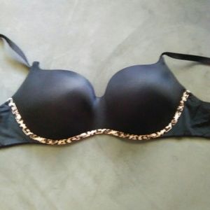 BNWOT Victoria's Secret bra