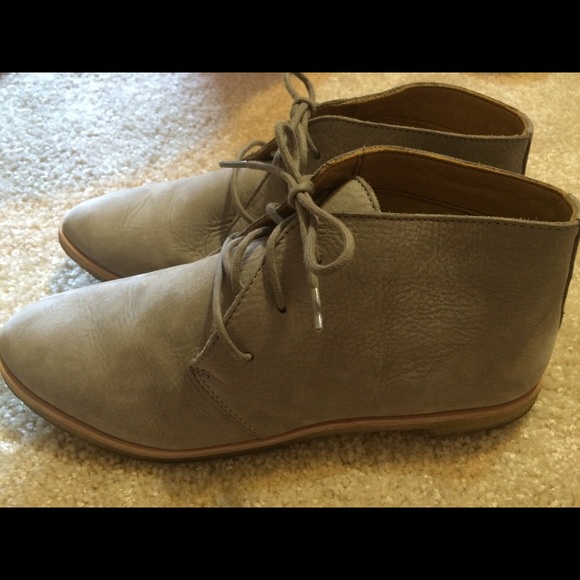 Clarks Phenia Desert Zwart Clarks Phenia Desert Zwart