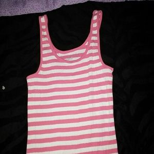 Old Navy Tank