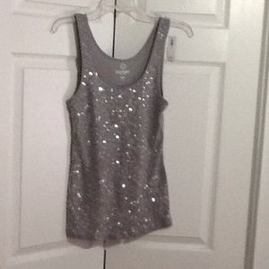 Old Navy tankSOLD!!!