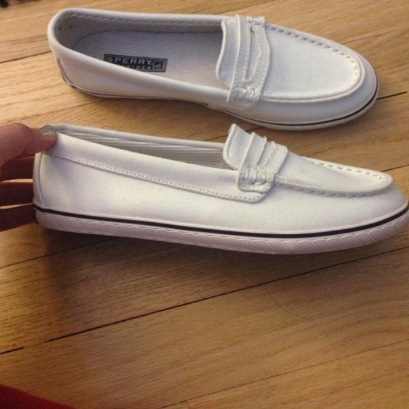 Bought online, didn't fit &too late to return - Picture 2 of 3