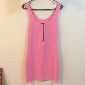VS Pink dress!💞