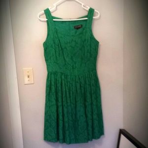 Duro Olowu for JCP dress