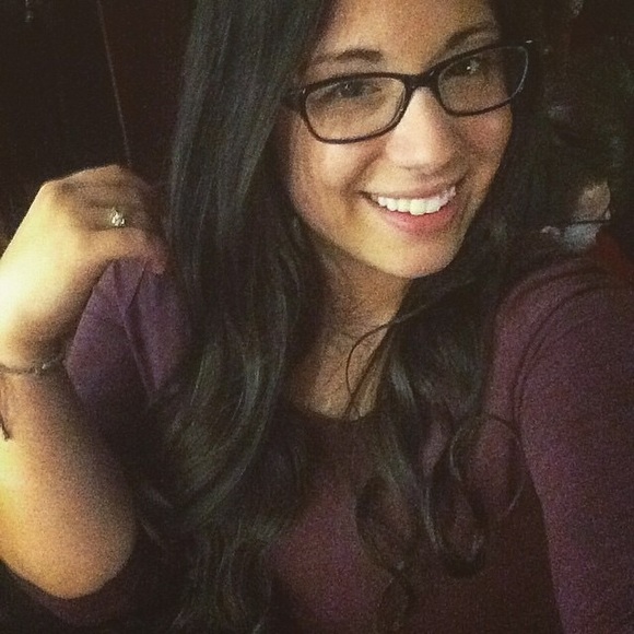 Meet Your Seller! - Picture 2 of 5