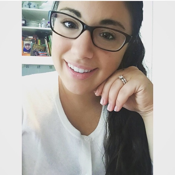 Meet Your Seller! - Picture 3 of 5