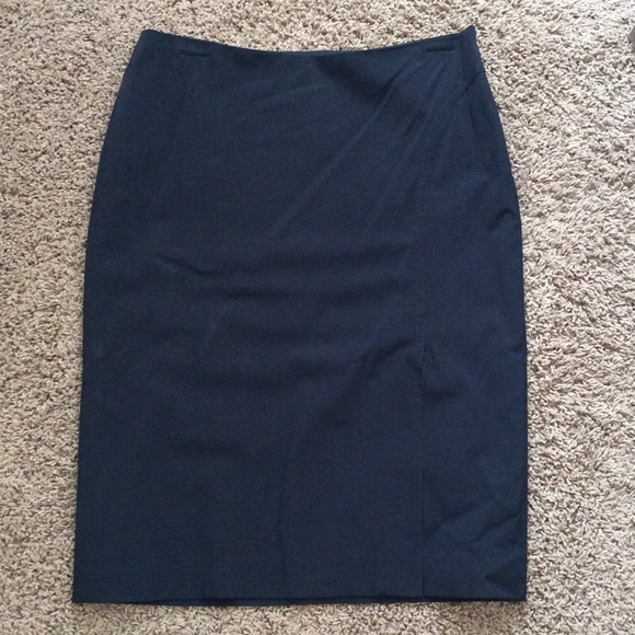 Express Black - size 3/4 - Picture 1 of 4