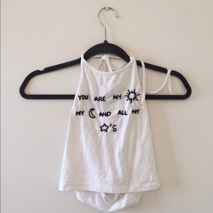 Bundle for @booitsuzy