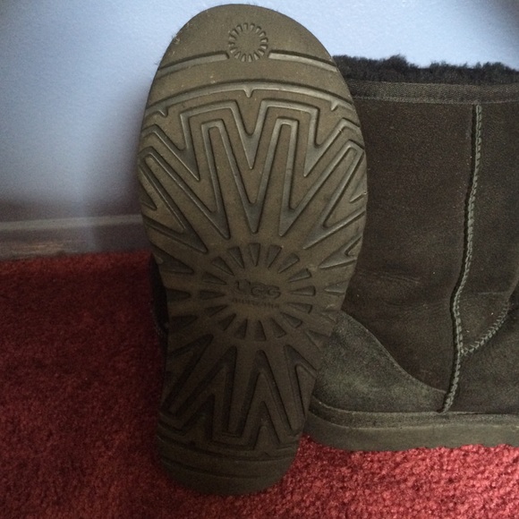 Ugg Australia - Picture 4 of 4