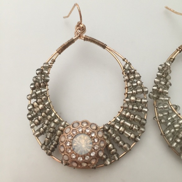 Earring - Picture 2 of 3