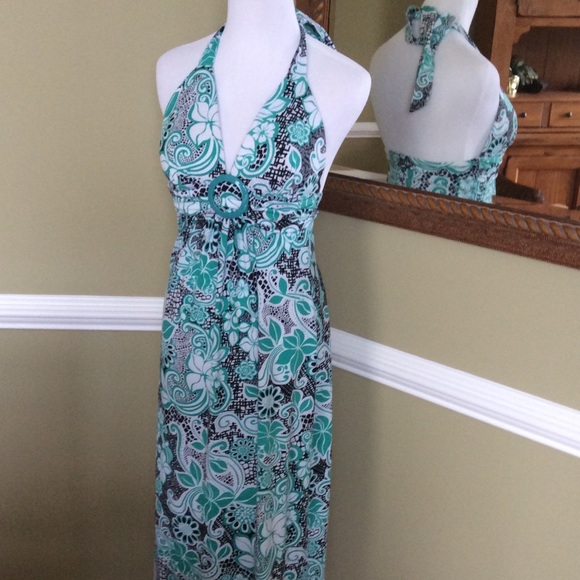 No Boundaries Dresses & Skirts - No boundaries