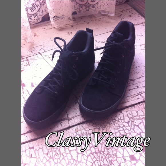Cole Haan Shoes - Cole Haan walking boots
