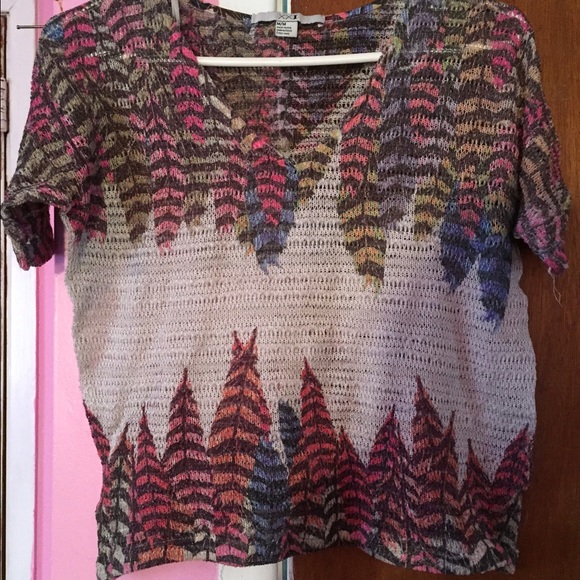 Forever 21 top - Picture 1 of 2