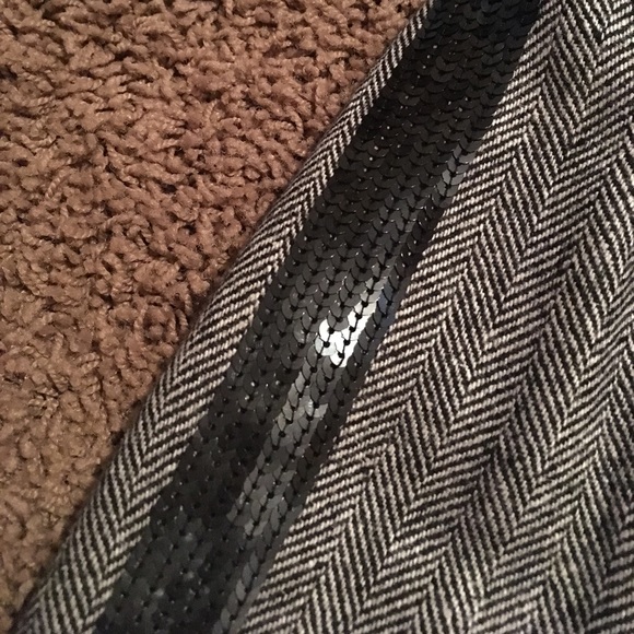 Ann Tylor LOFT - pants 2P - Picture 6 of 6