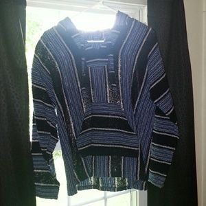drug rug