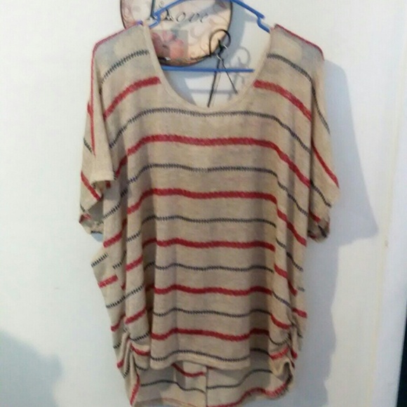 SOLD